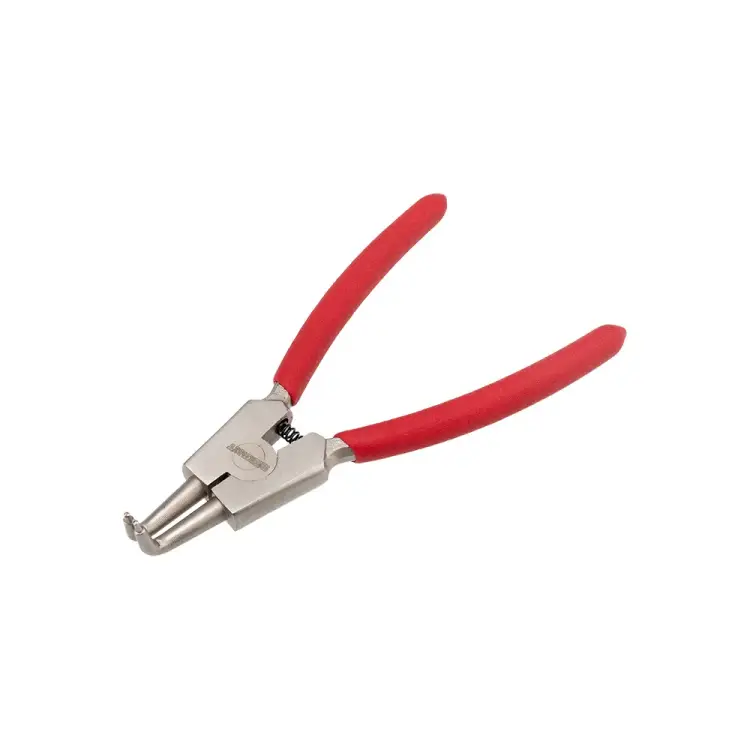 Щипцы для стопорных колец REXANT Dec-40