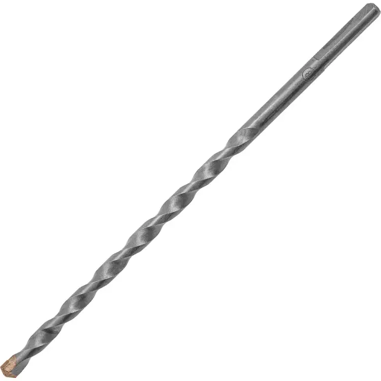 Сверло по бетону MATRIX 70708