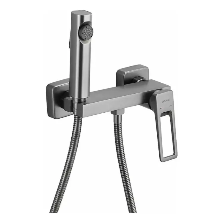 Гигиенический душ SHEVANIK S6805T-1