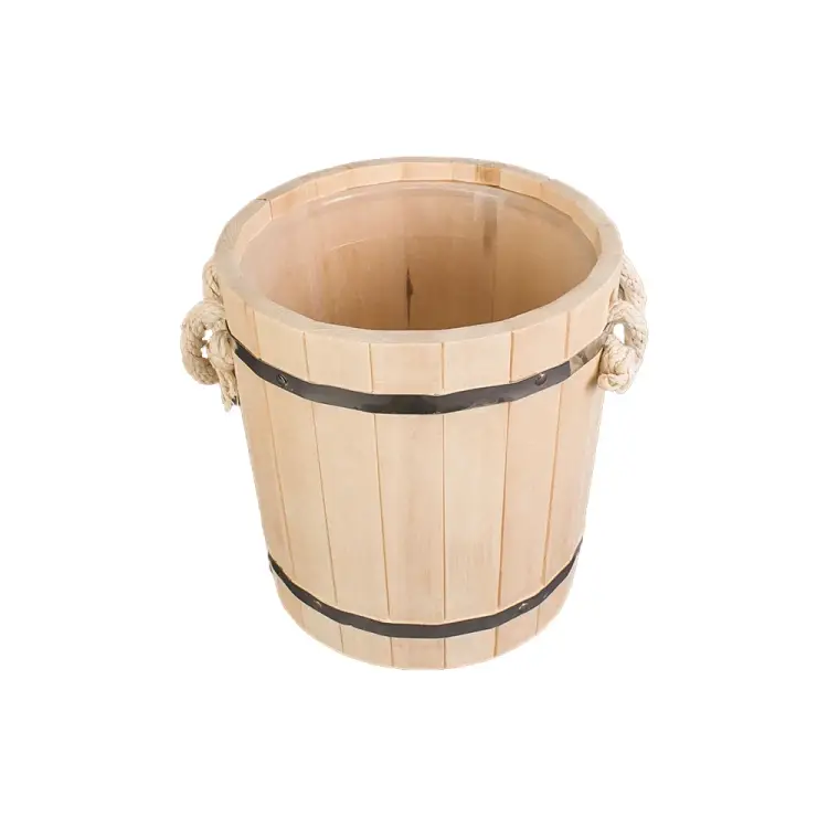 Запарник Бацькина баня 30009 Запарник Бацькина баня 30009