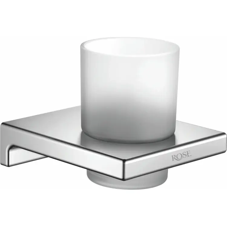 Держатель ROSE RG1812