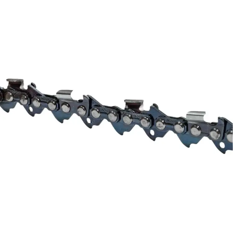 Цепь Rezer 04.003.00052 Цепь Rezer 04.003.00052