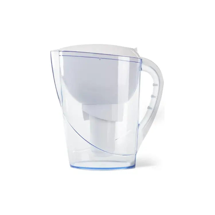 Фильтр для воды Гейзер Аквариус 62025