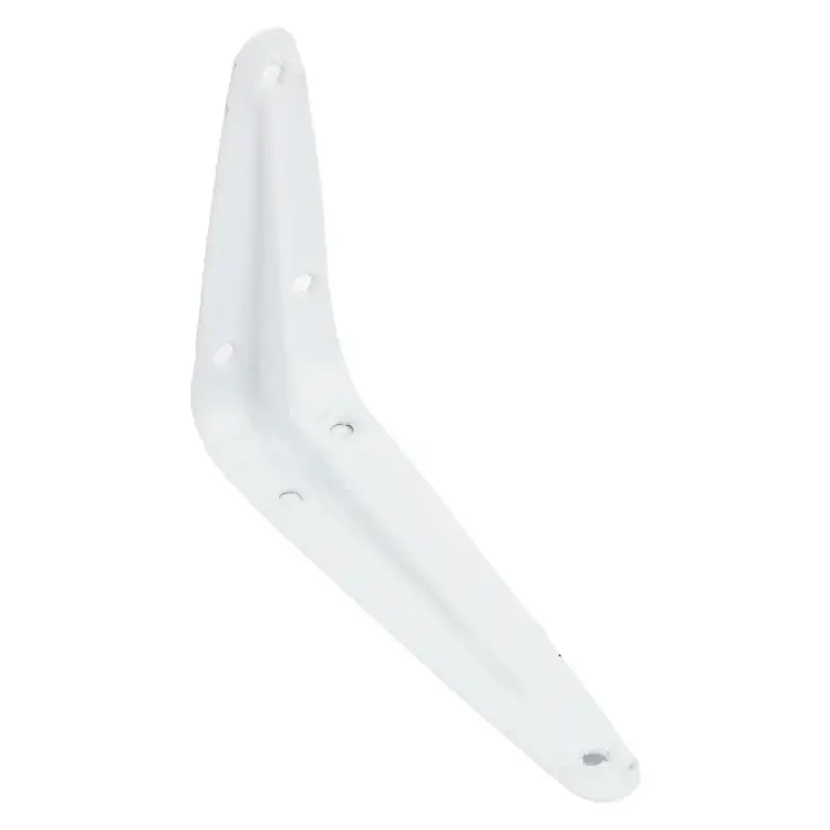 Консоль Tech-Krep 127784