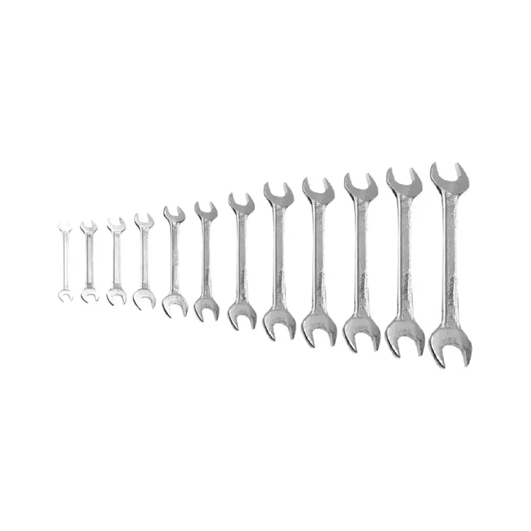 Ключи Top Tools 35D257 Ключи Top Tools 35D257