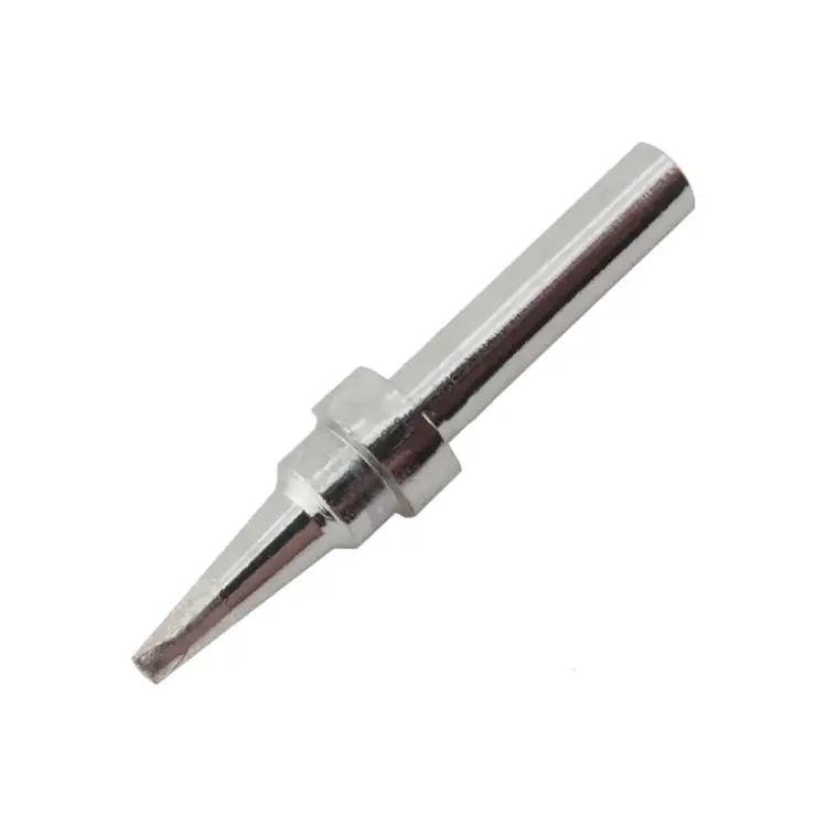 Паяльная насадка QUICK QSS200-T-1,6D Паяльная насадка QUICK QSS200-T-1,6D