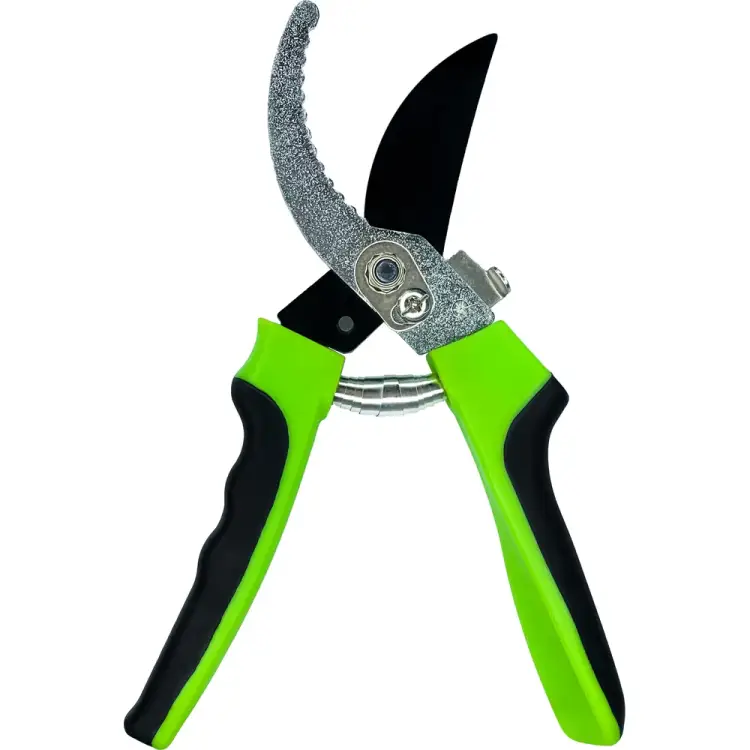Секатор vertextools Классик 0040-02