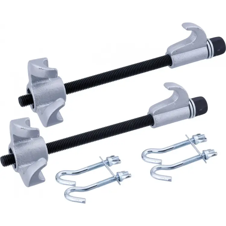 Съемник пружин Макферсона KT TOOLS KA-4001 Съемник пружин Макферсона KT TOOLS KA-4001