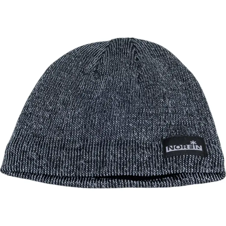 Шапка Norfin COBOLD REFLECTIVE 302748-L