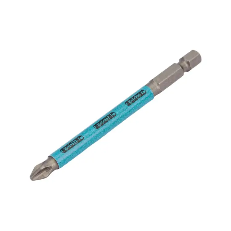 Магнитная насадка для больших нагрузок JETTOOLS W2-22-0902-1 Магнитная насадка для больших нагрузок JETTOOLS W2-22-0902-1
