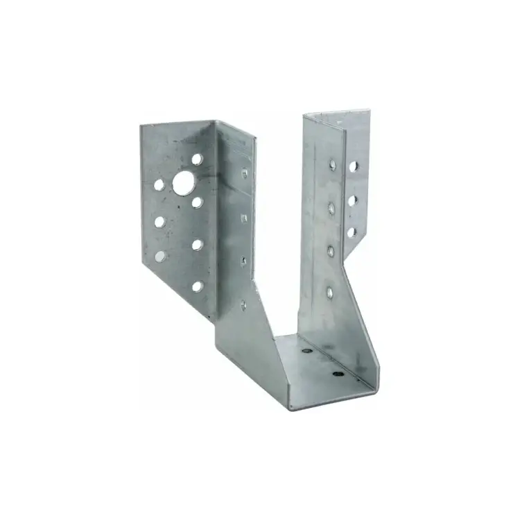 Опора бруса ROCK RWB5 450507