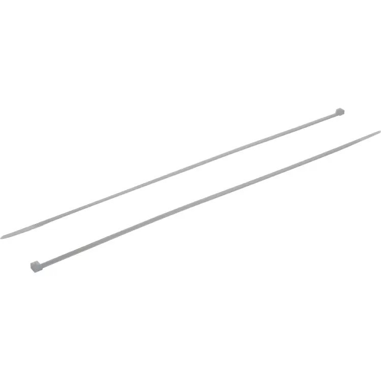 Ленточный хомут-стяжка Gigant G/1/21