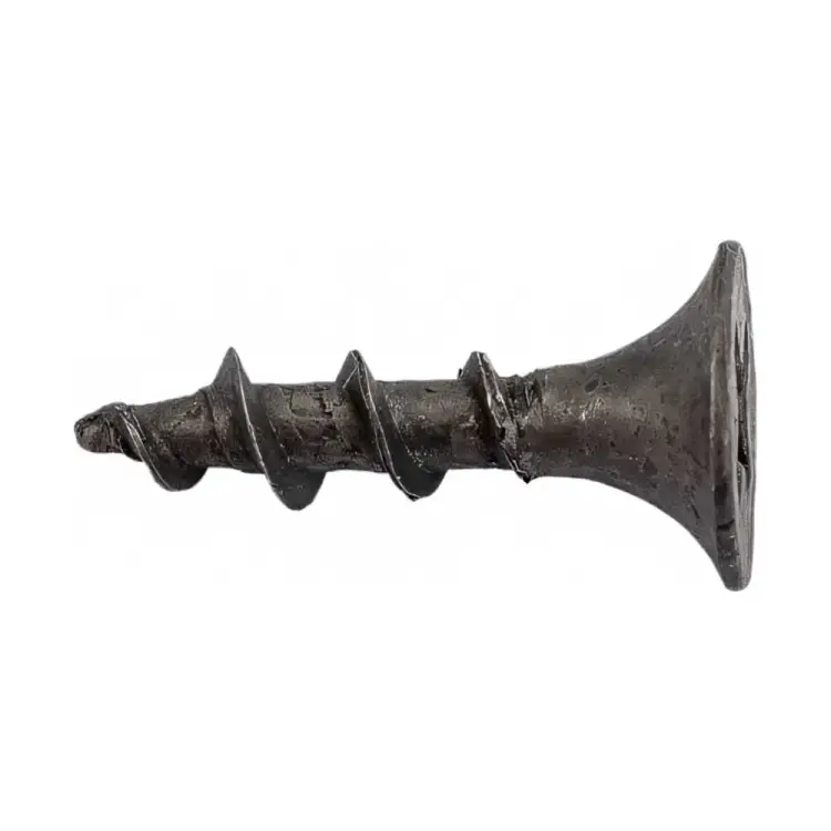 Саморез по дереву КРЕП-КОМП 3,5х16 150 шт. чд16мф