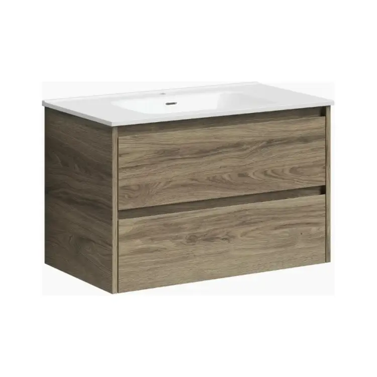 Подвесная тумба Sancos Libra арт. LB90ECH Подвесная тумба Sancos Libra арт. LB90ECH