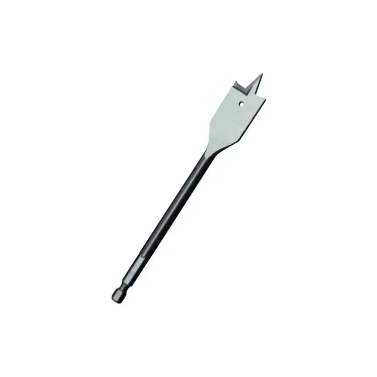 Перьевое сверло PROJAHN 19618