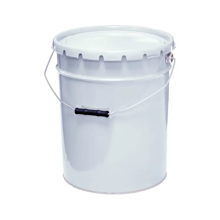 Ведро Тара.ру 28129 Ведро Тара.ру 28129