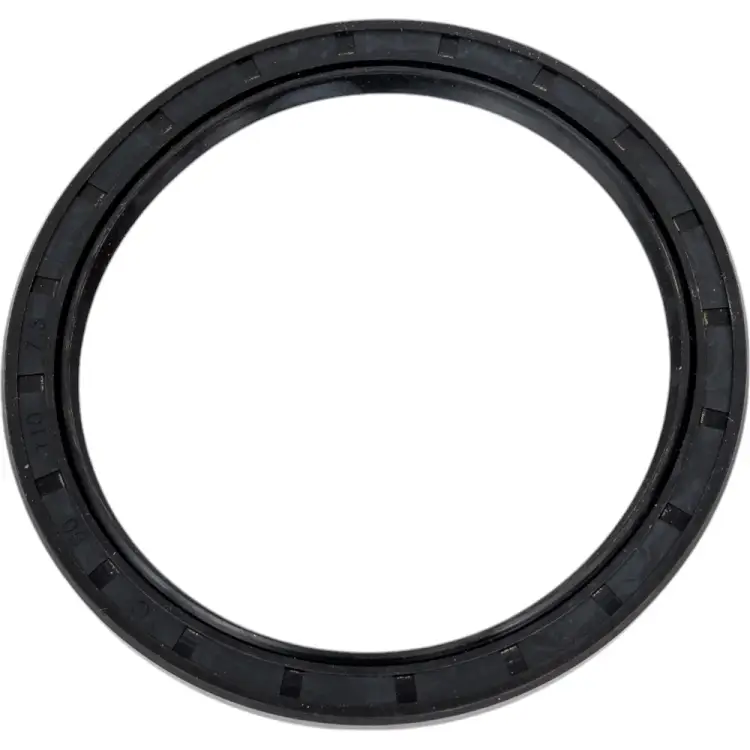 Армированная манжета DINROLL TC 90 110 7.5 NBR70 2001001060206