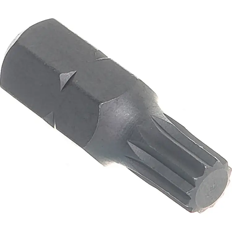 Бита Jonnesway D10M30M08A Бита Jonnesway D10M30M08A