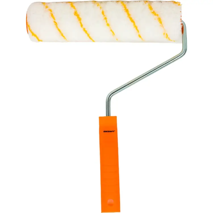 Малярный валик OXCRAFT PO000147790 Малярный валик OXCRAFT PO000147790