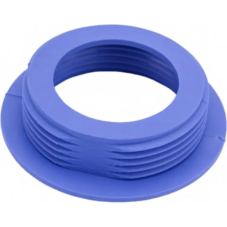 Переходник Unicorn E65 ИС.110427