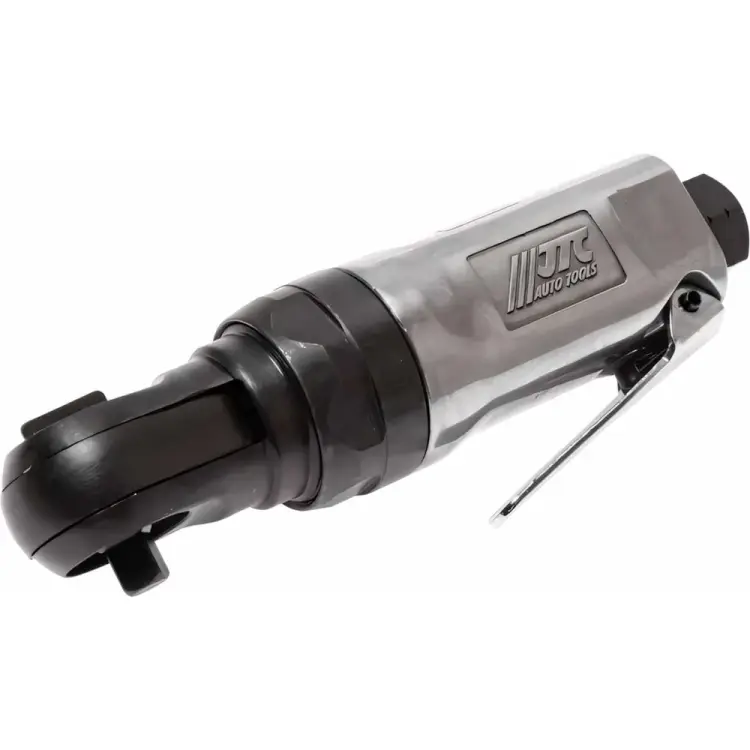 Пневмотрещетка JTC /1-3404