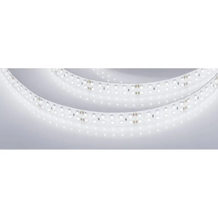 Герметичная светодиодная лента Arlight RTW-SE-A240-15mm 24V White6000 014720(2)