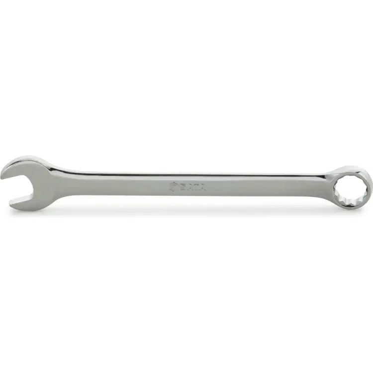 Комбинированный ключ Sata 40205
