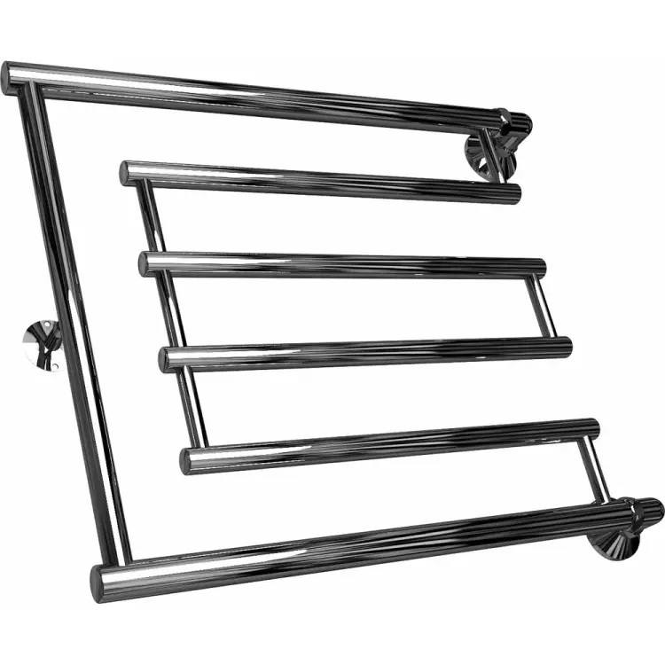 Водяной полотенцесушитель Двин D pobeda 50/60 4627106963679