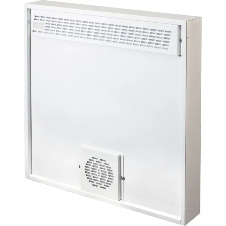 Бактерицидный облучатель-рециркулятор TDM ELECTRIC ОРБ 600 SQ0374-0005