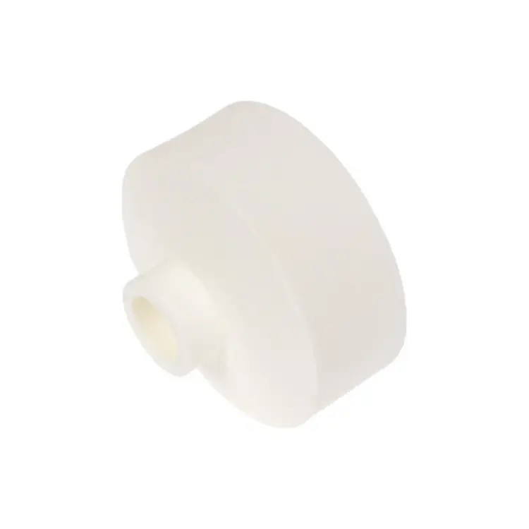 Переходная муфта LAMMIN LM31031063020