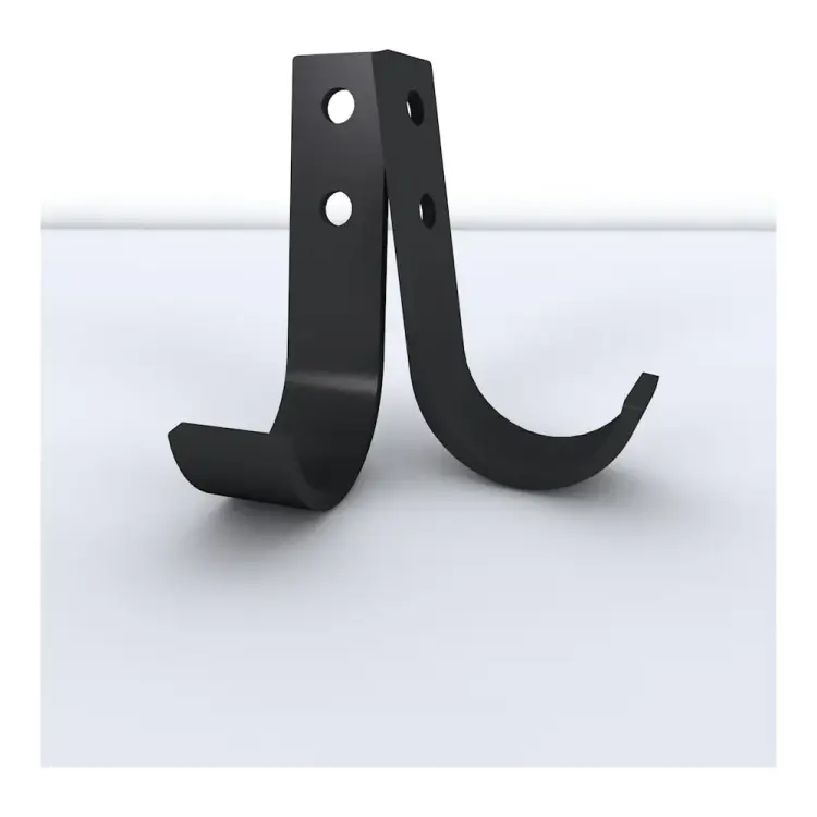 Узкие крючки BARFITS сл00453