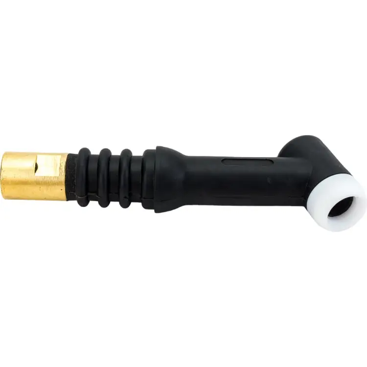 Головка горелки для TIG TP 26F SAN2602 ПТК 00000027222