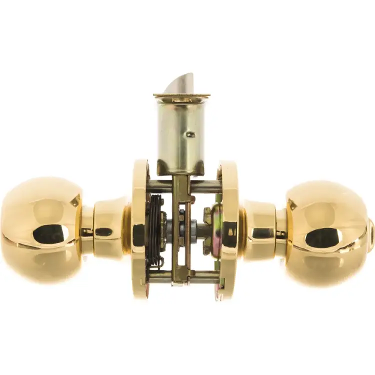 Защелка APECS 6072-03-G 00009309