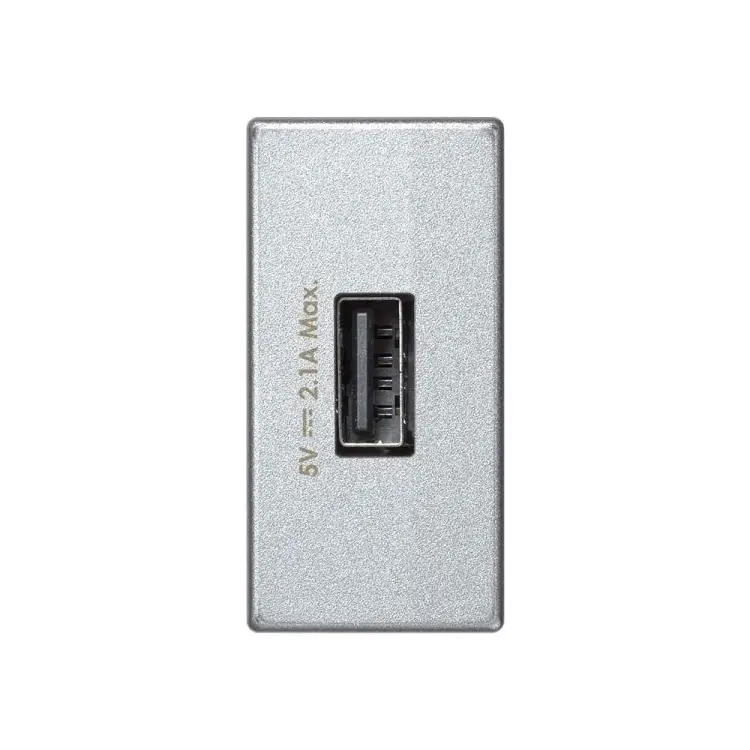 Зарядное устройство Simon К45 K126D-8