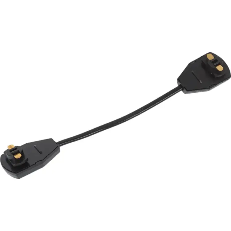 Коннектор ЭРА TR7 C Б0032174