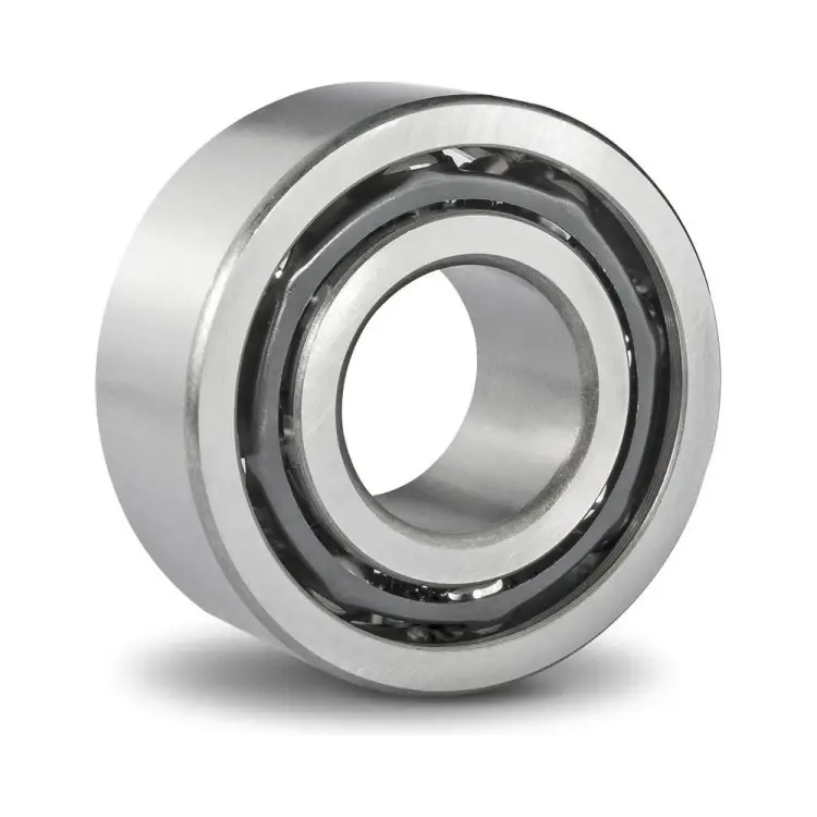 Подшипник NTN 5202S 4547359535709