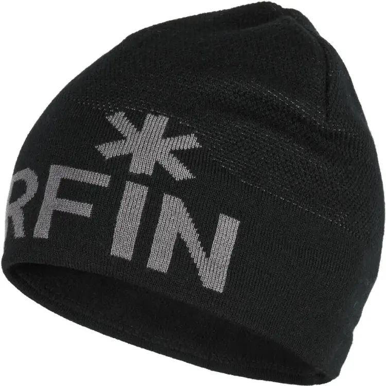 Шапка Norfin LOCKER 302758-XL
