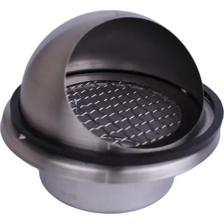 Диффузор Ventart TC 4687202654222