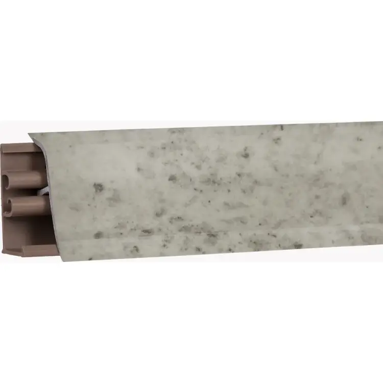 Плинтус для столешницы KORNER LB-381-6190 20-381-0-6190 Плинтус для столешницы KORNER LB-381-6190 20-381-0-6190