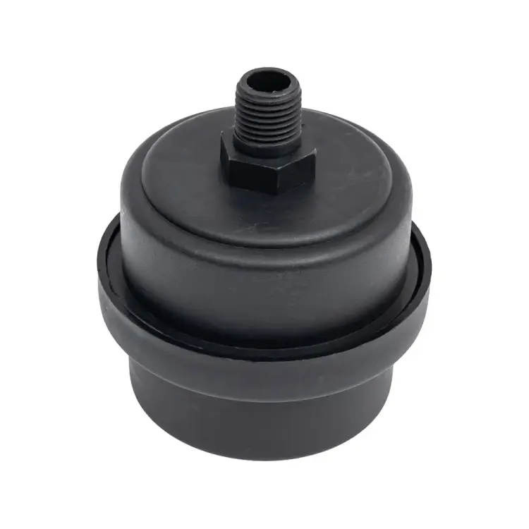 Воздушный фильтр ARMA XY-3"