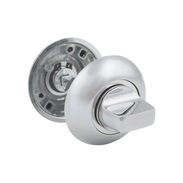 Дверная завертка SCHLOSS ШЛОСС 82002 тов-193516