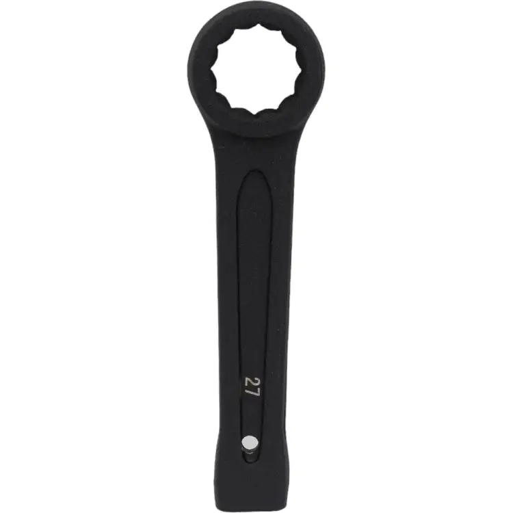 Ударный накидной ключ BIST BCT3310-27