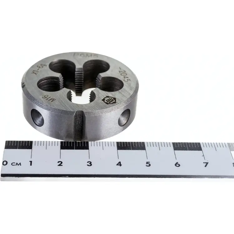 Плашка ООО "ТМТ ГРУПП" 146921