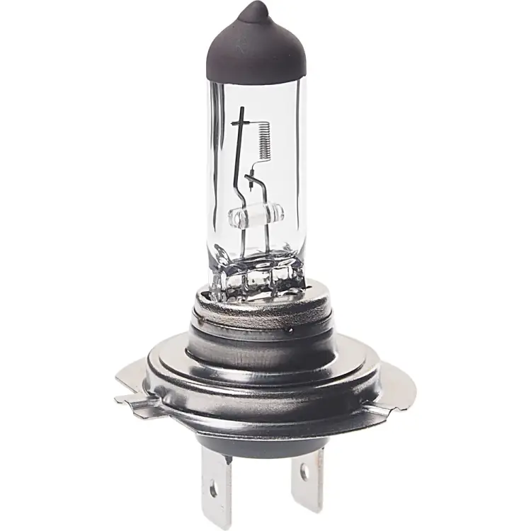 Автолампа NEOLUX N499LL Автолампа NEOLUX N499LL