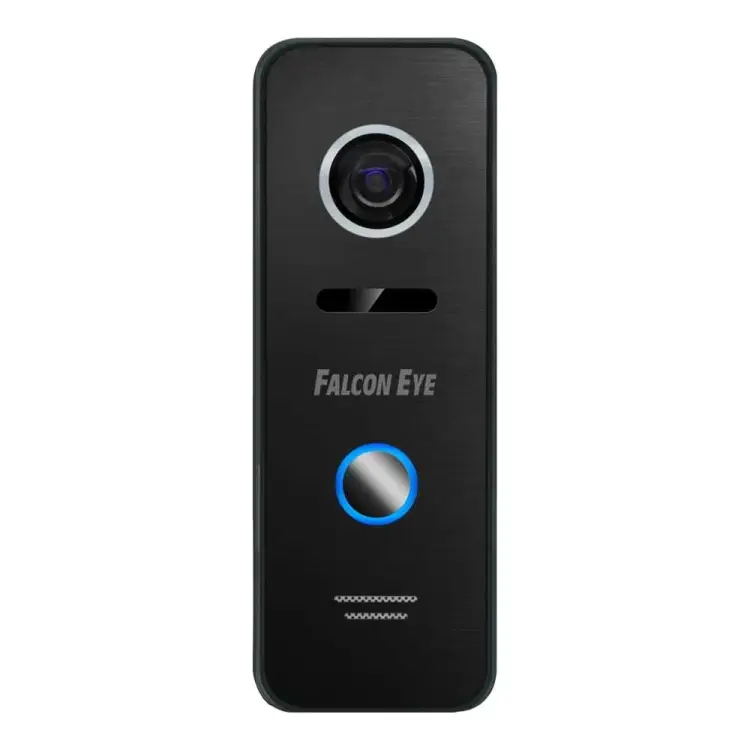 Видеопанель Falcon Eye F FE-ipanel 3 HD Black