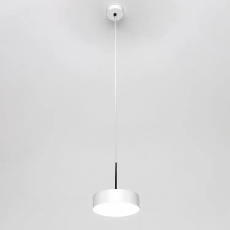 Подвесной светильник Citilux Тао LED CL712S120N