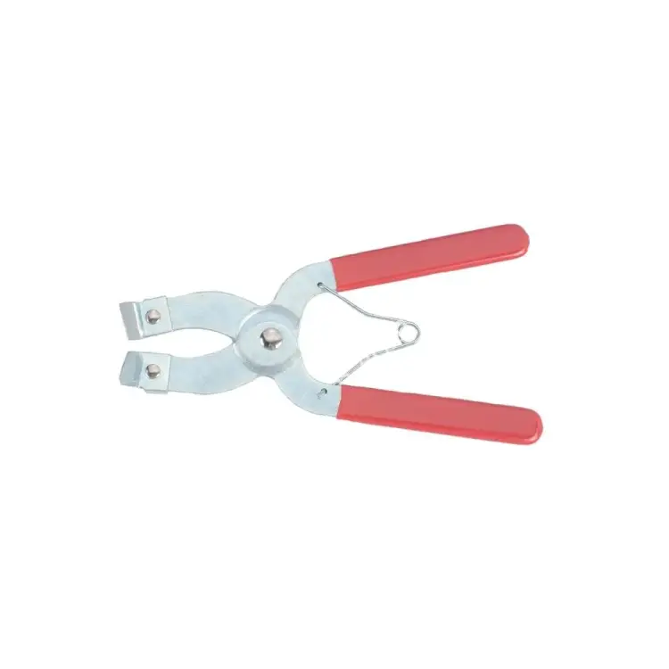 Конические клещи для снятия и установки поршневых колец на легковые и малые грузовики FORCE 62002