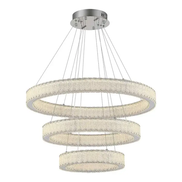 Подвесная люстра ST luce SL6008.103.03