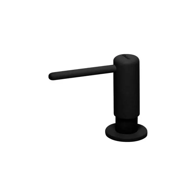 Дозатор LONGRAN Standard Onyx LD0006 - 10