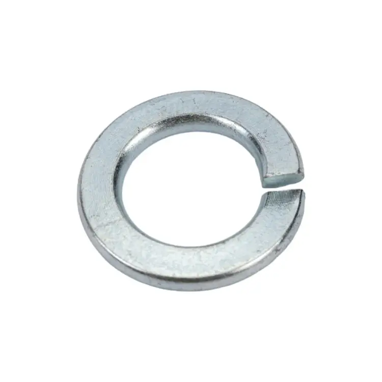 Гроверная шайба vipкрепеж DIN 127, М12 10 шт. 12414 VIP